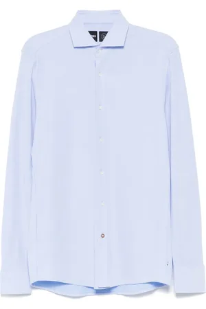 HUGO BOSS Klassisches Hemd