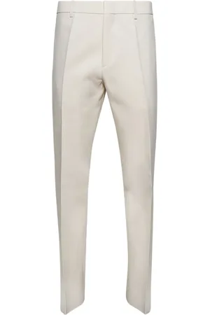 Jil Sander Klassische Hose