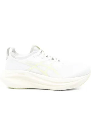 Asics Gel-Nimbus® 27 Sneakers