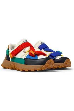 Camper By Bobo Choses Twins Sneakers