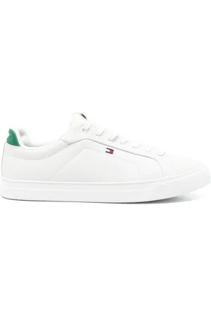 Tommy Hilfiger Icon Court Sneakers