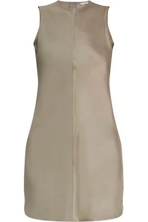 Ami Ärmelloses Minikleid