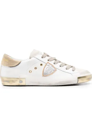 Philippe model Prsx Sneakers