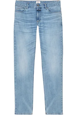 Closed Unity Slim-Fit-Jeans