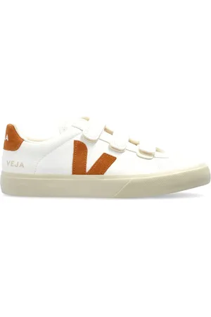 Veja Recife Sneakers aus Leder