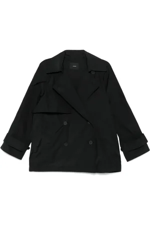 Joseph Pinot Jacke