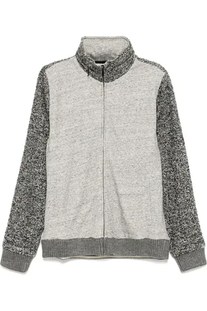 PRIVATE STOCK King Jacke