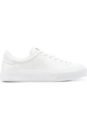 Givenchy City Sport Sneakers