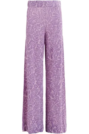 Essentiel Antwerp Halready Hose mit hohem Bund