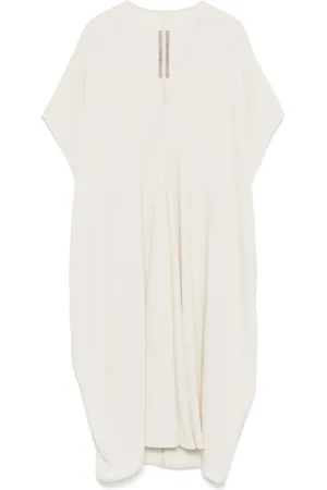 Rick Owens Tommykite Kleid
