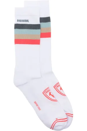 Rossignol Waterfall Socken