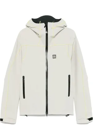 66 North Vatnajökull Jacke