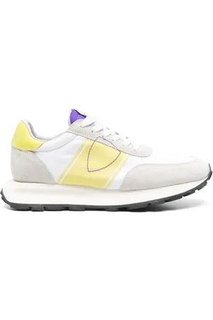 Philippe model Tour Sneakers