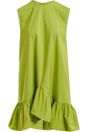 Essentiel Antwerp Hibernate Minikleid
