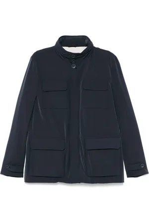 HERNO City Life Jacke