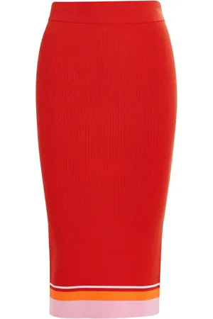 Essentiel Antwerp Hashion Midirock