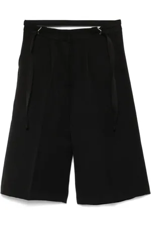 Daily paper Shorts mit Riemen