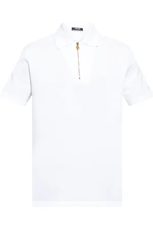 VERSACE Medusa Poloshirt