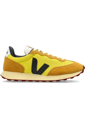 Veja Rio Branco II Sneakers