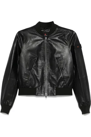 Peuterey Choisya Jacke