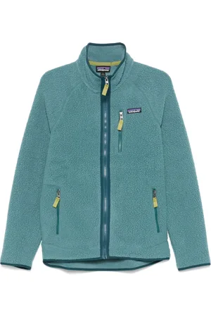 Patagonia Retro Pile Jacke