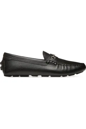 Bally Kerbs Loafer