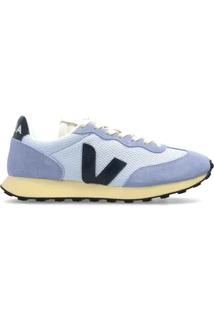 Veja Rio Branco II Sneakers