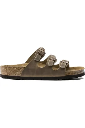 Birkenstock Florida Pantoletten
