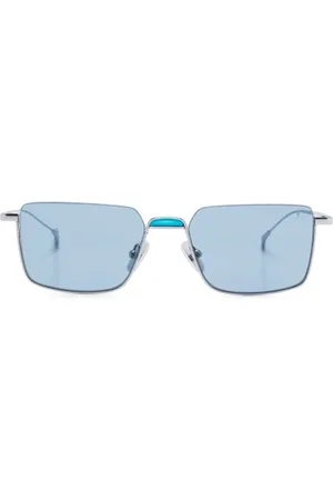 Eyepetizer Nakano Sonnenbrille