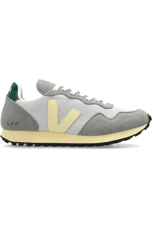 Veja SDU Rec Sneakers