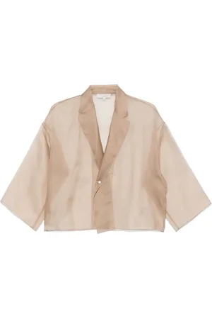 ANTONELLI Emma Jacke