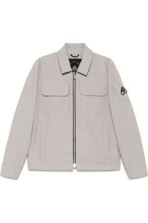 Moose Knuckles Jacques Jacke