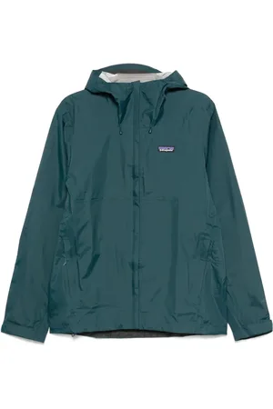 Patagonia Torrentshell 3L Jacke