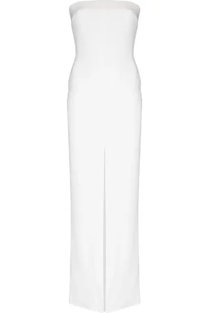 Solace Bysha Maxikleid