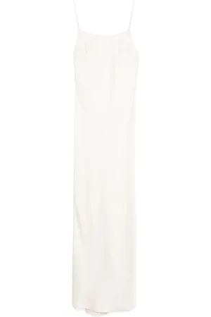 The Andamane Ninfea Abendkleid