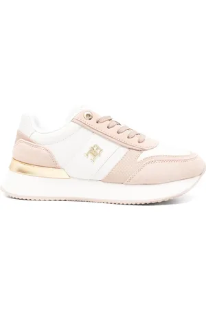 Tommy Hilfiger TH Fashion Runner Sneakers
