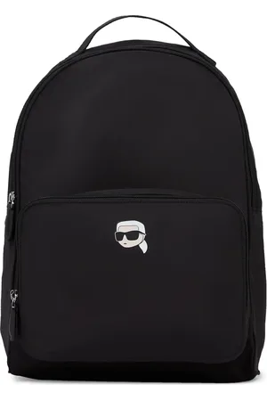 Karl Lagerfeld Ikon Rucksack