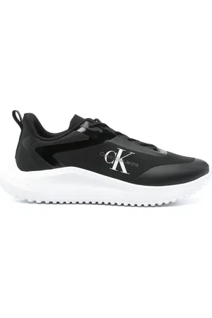Calvin Klein Eva Runner Sneakers