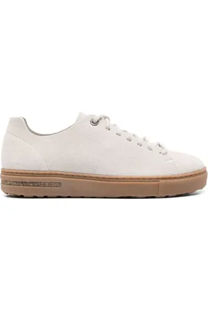 Birkenstock Bend Low Decon Sneakers