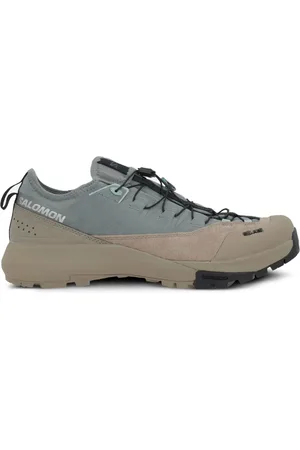 Salomon Alpinway Advanced Sneakers