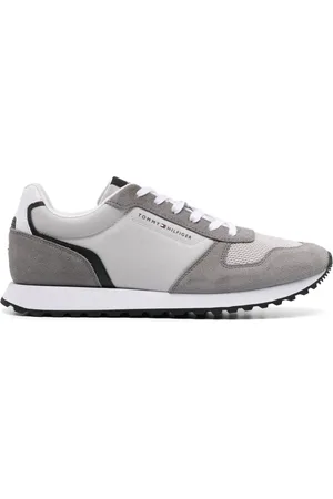 Tommy Hilfiger New Runner Sneakers