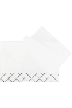 Elisabetta Franchi Decke (3er-Set)