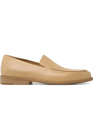 MARSÈLL Klassische Loafer