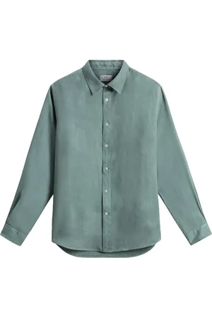 Woolrich Langärmeliges Hemd