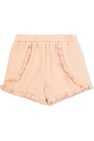 Moncler Klassische Shorts