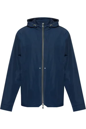 Moncler Lacha Kapuzenjacke