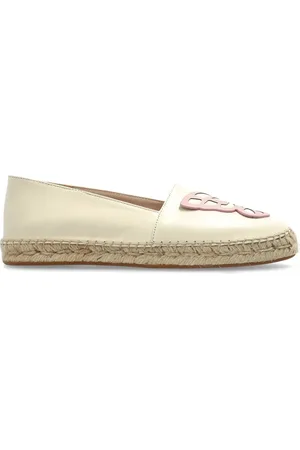 SOPHIA WEBSTER Butterfly Espadrilles