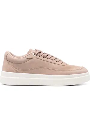 Tommy Hilfiger Modern Court Sneakers