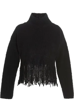 Mixik Ray Pullover