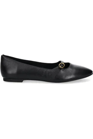 Kurt Geiger London Ballerinas